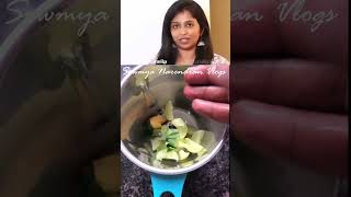 Bedhi juiceAmla juice healthtips shortvideo shortsfeed videos food [upl. by Calvo]