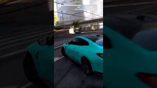 I’m too nice BMW M4 180 spin TEST DRIVE UNLIMITED SOLAR CROWN automobile gaming gamingvideos [upl. by Cosma891]