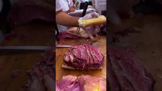 Lanche Maravilhoso lanches streetfood cooking food asmr [upl. by Bate337]