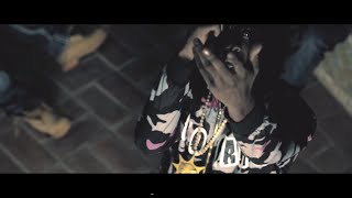 Chief Keef  Wayne Prod By Chief Keef Official Visual Dir By GeorgeOrozco [upl. by Kudva973]