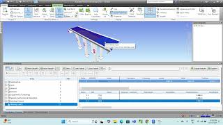 Quantification I Navisworks Tutorial [upl. by Kciredor]