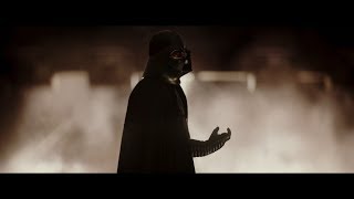 Rogue One  A Star Wars Story The Empire Featurette [upl. by Lawtun]