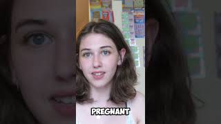 Caroline Konstnar’s Pregnancy Controversy Explained [upl. by Carnes915]