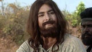 Yeshu Masih Ep 1651 subtitles English Arabic Russian [upl. by Pier]