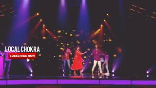 New india chetan dance letest Video full HD program1 [upl. by Kippy]