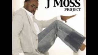 J MossGive You More [upl. by Ares]