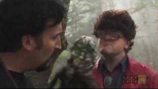 Trailer Park Boys clip Season 7 episode 10 [upl. by Nnaed270]