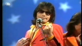 Showaddywaddy  Trocadero [upl. by Demitria]