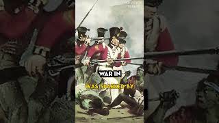 quotThe Shortest War in HistoryThe AngloZanzibar Warquot diduknow facts [upl. by Maude]