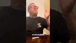 Lil Wyte Speaks On “Phinally Phamous” Album lilwyte chadarmestv [upl. by Ymmak]