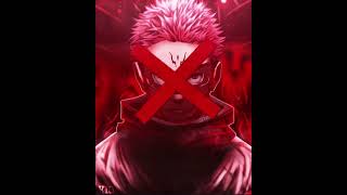 Test VSP shake  Jujutsu Kaisen [upl. by Mcdonald857]