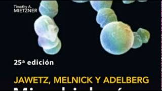 DESCARGAR LIBRO JAWETZ MICROBIOLOGIA MEDICA 25 EDICION PDF  LINK EN LA DESCRIPCION [upl. by Khosrow]