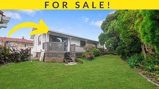 84B Porchester Road Papakura [upl. by Anilef]