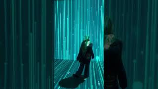 Delight immersive art exhibition London  review [upl. by Nosral]