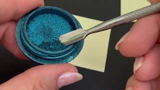 Unbelievable Polymer Clay Hack [upl. by Eatnahc412]