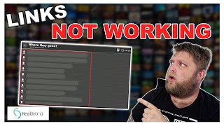 Issues with Movie Apps NOT FINDING LINKS [upl. by Brookhouse]