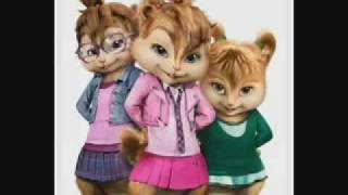 The Chipettes 3 [upl. by Podvin998]