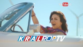 ğŸ§ KRAL POP TV TOP 20 LÄ°STESÄ°  30 Temmuz 2018 [upl. by Nazarius]