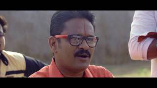 Jallikattu quotMallukattuquot Tamilar Short Film Thambi Thirai Kalam [upl. by Marys]