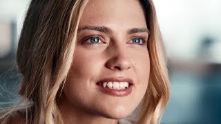 XBOX ONE TV Commercial  The Perfect Girlfriend [upl. by Gelasias]