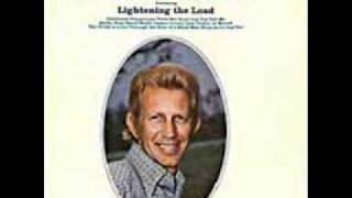 Porter Wagoner  Lightening The Load [upl. by Binah294]