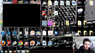 Install CFW 660 ME 18 ALL PSP MODELS [upl. by Colley]