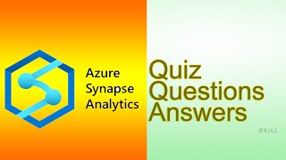 Azure Synapse Analytics 1 [upl. by Atsejam]