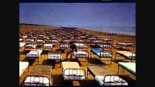 Pink Floyd A Momentary Lapse of Reason Part Two [upl. by Ydoc521]