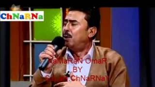 Kamaran Omer2011Barnamay Melodybashi7kurdish music [upl. by Ynohtnanhoj777]