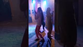 Tagadi trendingshorts dance viralvideo subscribemychannel [upl. by Ztnaj]