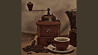 Drink Coffee Sound [upl. by Eudosia]