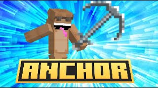 This Minecraft Weapon Deals INSANE Damage [upl. by Letnoj]