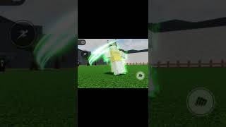 Old video found in my pocket part 4 fypviral fyp random roblox uhhh ok [upl. by Ylliw]