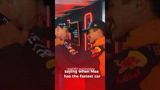 Lando Norris on Battling Max Verstappen Lessons Learned and McLarens Rise in F1 2024 formula1 [upl. by Mas]