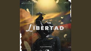 Libertad [upl. by Orpha]