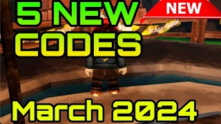 NEW ALL WORKING CODES FOR SILLY TOWER DEFENSE ROBLOX SILLY TOWER DEFENSE CODES [upl. by Harak424]