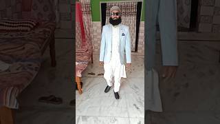 dushman ke liye talwar hai woHakeemImranAli islam viralvideo shortsvideo [upl. by Danika452]