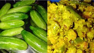 கோவக்காய் பொரியல்  Kovakkai fry Recipe in Tamil and English  Coccinia Grandis RecipeJeyslin Ansha [upl. by Leighton502]