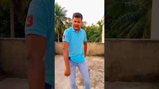 Maa baap se 🥰 youtube shorts trending viral dance 🤬🤬😎😎 dance explore love ytshorts [upl. by Haggerty]