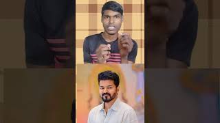 Vijay THALPATHY  Highest Paid Actor in india [upl. by Ynoep]