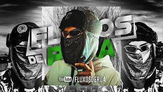 20 MINUTOS DE DJ ARANAESPECIAL2022 FLUXOSDERUA [upl. by Earehs]