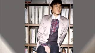 My Favourite Wheesung Songs  TOP 20 [upl. by Jobye]