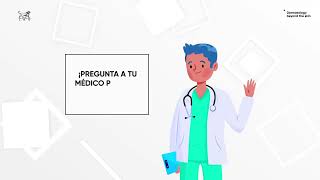 Nueva presentación tópica para tratar a la psoriasis LEO Pharma Enero2025 [upl. by Nnayllas274]