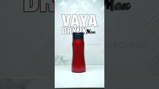 WATCH THIS 🔥 If you need a water bottle ​⁠innaikuennasamayal blackboxram blackbox vayabottle [upl. by Aimej]