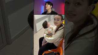 Try Not to Laugh Challenge 797 🤣 funny ⁠shorts viral [upl. by Doti305]