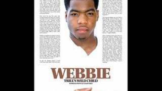 porchwebbie [upl. by Hsirt]