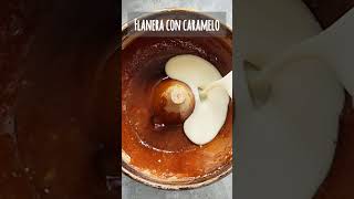 🍞🥛 BUDIN de PAN Casi Flan en LICUADORA 🍞🍮 ¡Súper Cremoso y Fácil budindepan panduro panseco [upl. by Anilag]