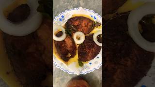 Today’s Lunch menu food how lunch shortvideo [upl. by Truda280]