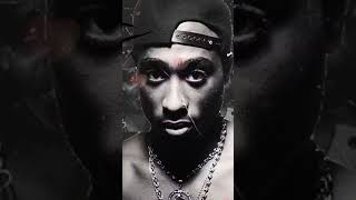 TUPAC  DEAR MAMA REMIX tupac 2pac bestmashup [upl. by Noillimaxam]