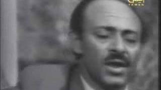 Yemeni Music Legend  Mohamed AlHarithy [upl. by Cooper]